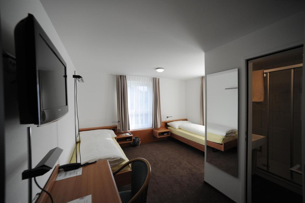Hotel Freihof Swiss Lodge Unterageri Exterior photo