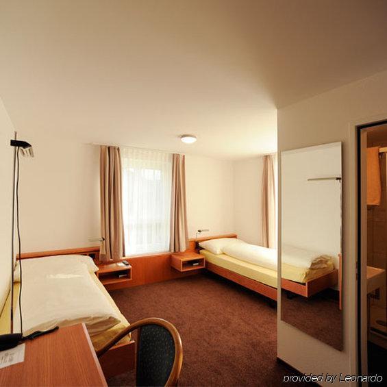 Hotel Freihof Swiss Lodge Unterageri Exterior photo