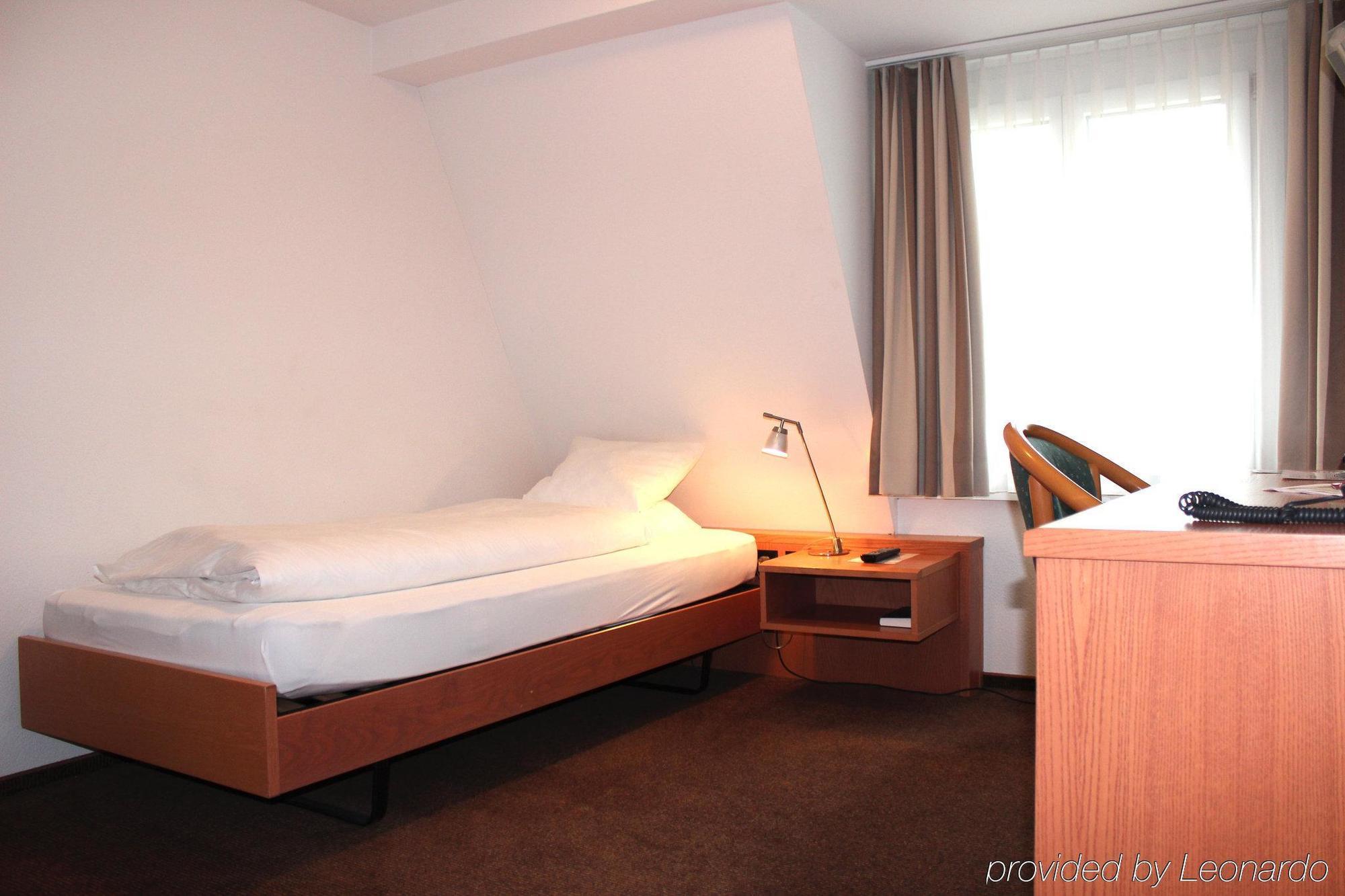 Hotel Freihof Swiss Lodge Unterageri Exterior photo